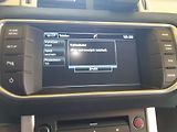 Land Rover Range Rover Evoque 2.2 TD4 NAVI 1.majitel - náhled 12