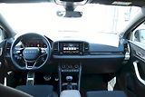 Škoda Karoq (2025) Sportline 2.0 TDI 110kW - náhled 11