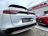 Honda HR-V (2026) 1.5 e:HEV Advance MR27 SKLADEM - náhled 41