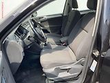 Volkswagen Tiguan (2018) 1.4 TSi, Trendline, LED, navi - náhled 9