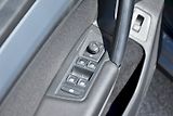 Volkswagen Tiguan (2020) LIFE 1.5 TSI 110 KW 7DSG - náhled 33