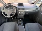 Opel Meriva (2007) 1.4 i - náhled 8