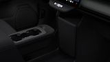 Volvo EX60 (2026) AWD P10 PURE ELECTRIC PLUS AUT - náhled 8