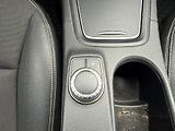 Mercedes-Benz Třídy B 2,2CDI 100kW Automat - náhled 18