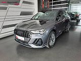 Audi Q3 (2022) 40 TDI quattro (147kW/200k) S - náhled 1