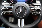 Mercedes-Benz Třídy S S 400d,4M,L-AMG,Burm,Záruka - náhled 38