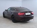 Audi A5 (2014) 2.0 TDI, Automat, Bi-Xenony - náhled 3