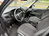 Opel Zafira 2.0 - náhled 3
