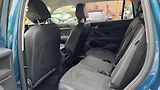 Volkswagen Tayron (2025) 2.0 TSI 150kW 4x4 DSG Eleg TZ  - náhled 10