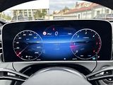 Mercedes-Benz Třídy E E 220d 4Matic AMG - náhled 18