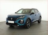 Peugeot 2008 (2025) 54 kWh, SoH 98%, digi klima - náhled 1