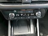 Škoda Scala (2025) SELEC TSI 110/1.5 A7F - náhled 25