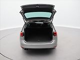 Volkswagen Golf 1,4 TSI 90kW DSG Highline Xeno - náhled 9