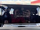 Volkswagen Golf (2022) 2.0 TDi, Style, LED - náhled 16