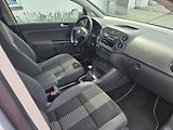 Volkswagen Golf Plus (2009) 1.9 TDI Nová STK, Bez DPF - náhled 16