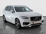 Volvo XC90 (2018) R-Design D5 AWD Polestar - náhled 1