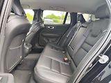 Volvo V60 B4/145kW AWD Auto Plus My24 - náhled 13