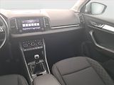 Škoda Karoq (2018) 1.5 TSI, Serv.kniha, Tempomat - náhled 8