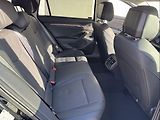 Škoda Superb (2024) Combi L&K iV 1,5 TSI DSG  - náhled 10