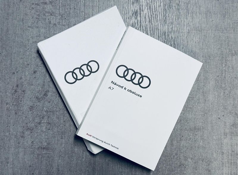 Audi RS 7 (2022) CARBON*VALCONA*NEZ.TOP*ZÁRUKA - fotka 43 z 43