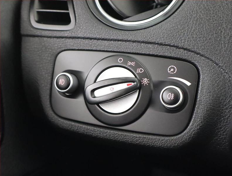 Ford S-MAX (2012) Titanium 2.0 TDCi, Automat - fotka 16 z 21
