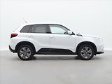 Suzuki Vitara 1.4 BoostJet Allgrip Premium - náhled 8