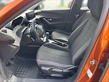 Peugeot 2008 1,2 PT 100 Active - náhled 7