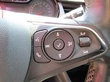 Opel Crossland X (2020) 1.2i, AC, výhřev sed - náhled 16