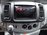 Renault Trafic 2.0 DCi L2H1, 66 kW, tažné - náhled 17