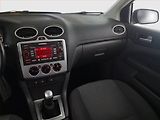Ford Focus (2007) 1.6 TDCi, Eko.zaplacen, Tažné - náhled 8