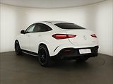 Mercedes-Benz GLE (2025) 53 AMG 4MATIC+, AMG - náhled 3