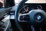 BMW Řada 5 - náhled 11
