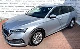 Škoda Octavia 1,0 TSi,81kW,E-Tec, STK 5/28 - náhled 2