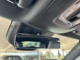 Mercedes-Benz CLA 250e AMG*160kW*Webasto*Panoram - náhled 19