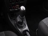 Dacia Duster 1,6 SCe 77kW Access Klima CZ - náhled 21