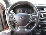 Hyundai i20 (2018) 1.2i, 1.maj,ČR, Klima - náhled 18