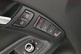 Audi A5 (2013) S-Line 3.0 TDI, 4X4, Automat - náhled 10