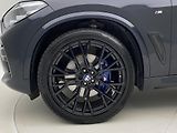BMW X5 30d xDrive M-Paket REZERVACE - náhled 37