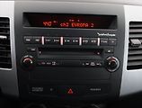Mitsubishi Outlander (2012) 2.2 DI-D, 4X4, Automat - náhled 14