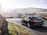 Jaguar XF R-Sport