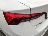 Škoda Octavia 2,0TDi 85kW AMBITION PLUS - náhled 26