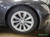 Tesla Model S (2019) 75D Raven HW3 Enhanced - náhled 12