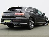 Volkswagen Arteon Shooting Brake R-Line 2,0 TDI DSG 4MOTION - náhled 10