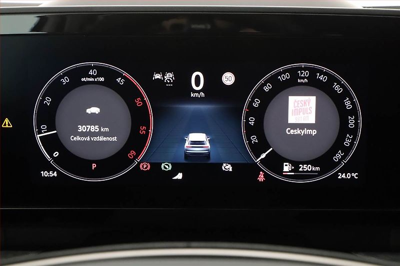 Škoda Kodiaq (2024) 2.0 TDI - fotka 16 z 21