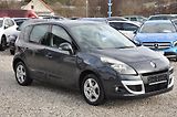Renault Scénic 1.6i 16V 81kW - náhled 1