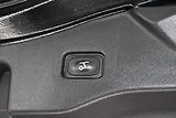 Ford Mondeo (2021) 2.0 ST-LINE LED ACC SONY ECOBL - náhled 28