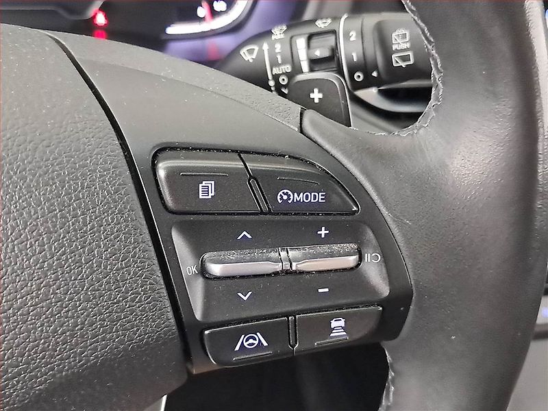 Hyundai i30 (2023) Style 1.5 T-GDI, Automat, ČR - fotka 21 z 23