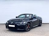 BMW Řada 4 M440d xD M-Sport Pro DAPro Ven - náhled 1