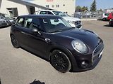Mini One - náhled 3
