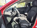 Hyundai i30 1.5 T-GDI/103kW Style - náhled 14